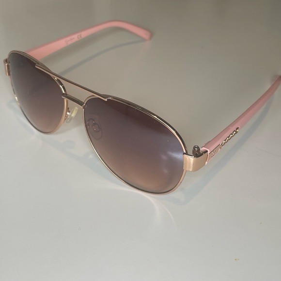 Jessica Simpson Accessories New Jessica Simpson Sunglasses Poshmark